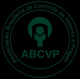 ABCVP, Associação Brasileira de Controle de Vetores e Pragas
