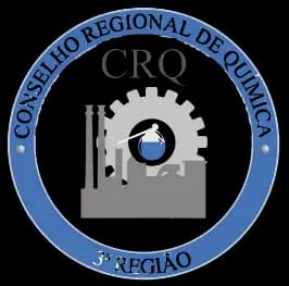 Conselho Regional de Química, 3ª Região